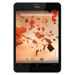 Ремонт X-pad AIR 8 3G / TM-7863