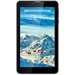 Ремонт X-pad HIT 7 3G/TM-7866