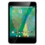 Ремонт X-pad SHINE 8.1 3G / TM-7868