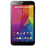 Ремонт X-pad RAPID 7 4G/TM-7869
