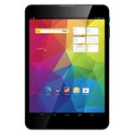 Ремонт X-pad STYLE 8 3G / TM-7877