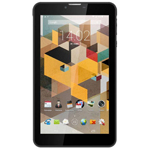 Ремонт X-pad RAPID 7.1 4G/TM-7879