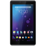 Ремонт X-pad RAPID 7.2 4G/ TM-7889