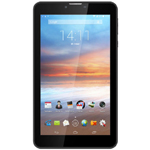 Ремонт X-pad QUAD 7.2 3G / TM-7896 8ГБ