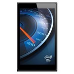 Ремонт X-pad FORCE 8i 3G / TM-8051