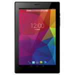 Ремонт X-pad SKY 8.1 3G / TM-8054
