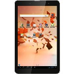Ремонт X-pad NAVI 8.1 3G / TM-8056