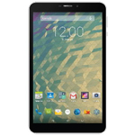 Ремонт X-pad RAPID 8.2 4G / TM-8066