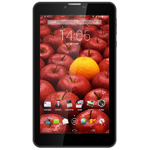 Ремонт X-pad PLUS 7 3G/TM-9746