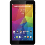 Ремонт X-pad PLUS 7.1 3G/TM-9749