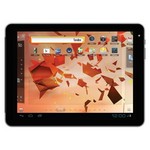 Ремонт X-pad STYLE 10 / TM-9758