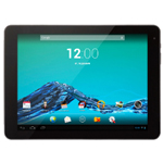 Ремонт X-pad STYLE 10 3G / TM-9767