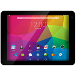 Ремонт X-pad STYLE 10.1 3G / TM-9777