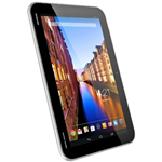Ремонт планшета AT15LE-A32 Excite Pro