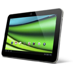 Ремонт планшета excite 10 le android 3.2