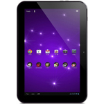 Ремонт планшета Excite 10 SE