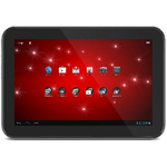 Ремонт планшета Excite 10