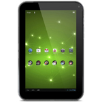 Ремонт планшета Excite 7.7