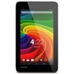 Ремонт планшета Excite 7c