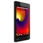 Ремонт планшета Excite Go 7.0