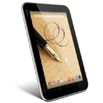 Ремонт планшета Excite Write