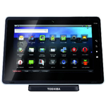 Ремонт планшета FOLIO 100 Wi-Fi