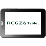 Ремонт планшета Regza AT300