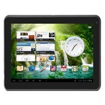 Ремонт планшета Brevis 1002 8Gb 3G
