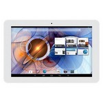Ремонт планшета Brevis 1003QC IPS