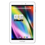 Ремонт планшета Brevis 1004 3G IPS GPS
