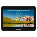 Ремонт планшета Brevis 1006QC 3G IPS GPS