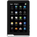 Ремонт планшета Brevis 702wa c-touch