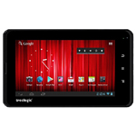 Ремонт планшета Brevis 704GWA C-Touch