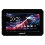Ремонт планшета Brevis 705 8Gb 3G