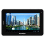 Ремонт планшета Brevis 709 3G SE