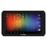 Ремонт планшета Brevis 710DC