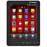 Ремонт планшета Brevis 801gwa c-touch