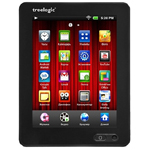 Ремонт планшета Brevis 803wa touch