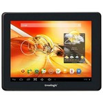 Ремонт планшета Brevis 971DC 8Gb 3G