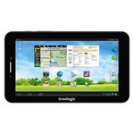 Ремонт планшета Gravis 721 3G GPS
