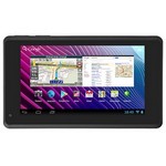 Ремонт планшета Gravis 72G 8Gb