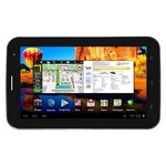 Ремонт планшета Gravis 73 3G GPS SE