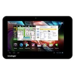 Ремонт планшета Gravis 73 3G GPS