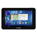 Ремонт планшета Gravis 74 3G IPS GPS