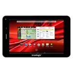 Ремонт планшета Gravis 75 3G IPS GPS