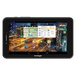 Ремонт планшета Gravis 76QC 3G GPS