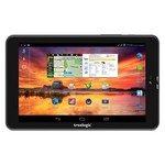 Ремонт планшета Gravis 77QC 3G IPS GPS