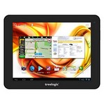 Ремонт планшета Gravis 81 3G GPS