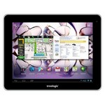 Ремонт планшета Gravis 97 3G GPS