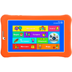 Ремонт планшета TurboKids 3G